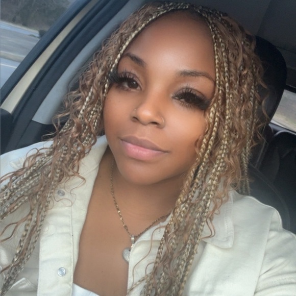 angelicjai